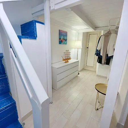 La Boheme *
